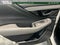 2022 Subaru Outback Onyx Edition XT