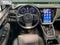 2022 Subaru Outback Onyx Edition XT