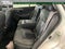 2022 Subaru Outback Onyx Edition XT