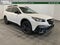 2022 Subaru Outback Onyx Edition XT