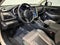 2022 Subaru Outback Onyx Edition XT