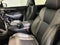 2022 Subaru Outback Onyx Edition XT