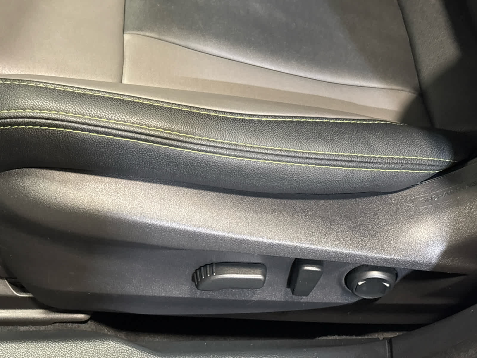 2022 Subaru Outback Onyx Edition XT