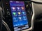 2022 Subaru Outback Onyx Edition XT