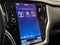 2022 Subaru Outback Onyx Edition XT