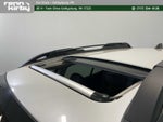 2022 Subaru Outback Onyx Edition XT