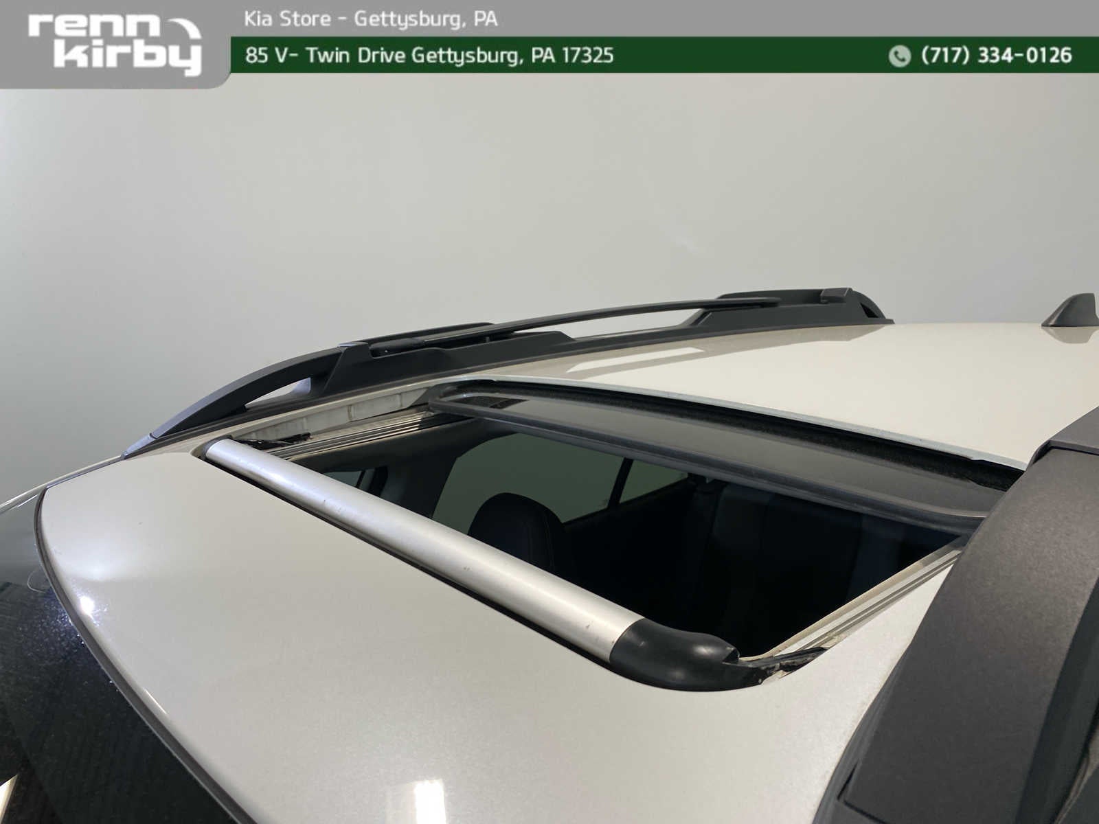2022 Subaru Outback Onyx Edition XT