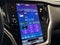 2022 Subaru Outback Onyx Edition XT
