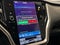 2022 Subaru Outback Onyx Edition XT