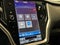 2022 Subaru Outback Onyx Edition XT