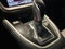 2022 Subaru Outback Onyx Edition XT