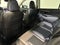 2022 Subaru Outback Onyx Edition XT
