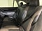 2022 Subaru Outback Onyx Edition XT
