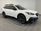 2022 Subaru Outback Onyx Edition XT