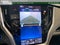 2022 Subaru Outback Onyx Edition XT