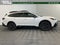 2022 Subaru Outback Onyx Edition XT