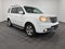 2014 Honda Pilot EX-L