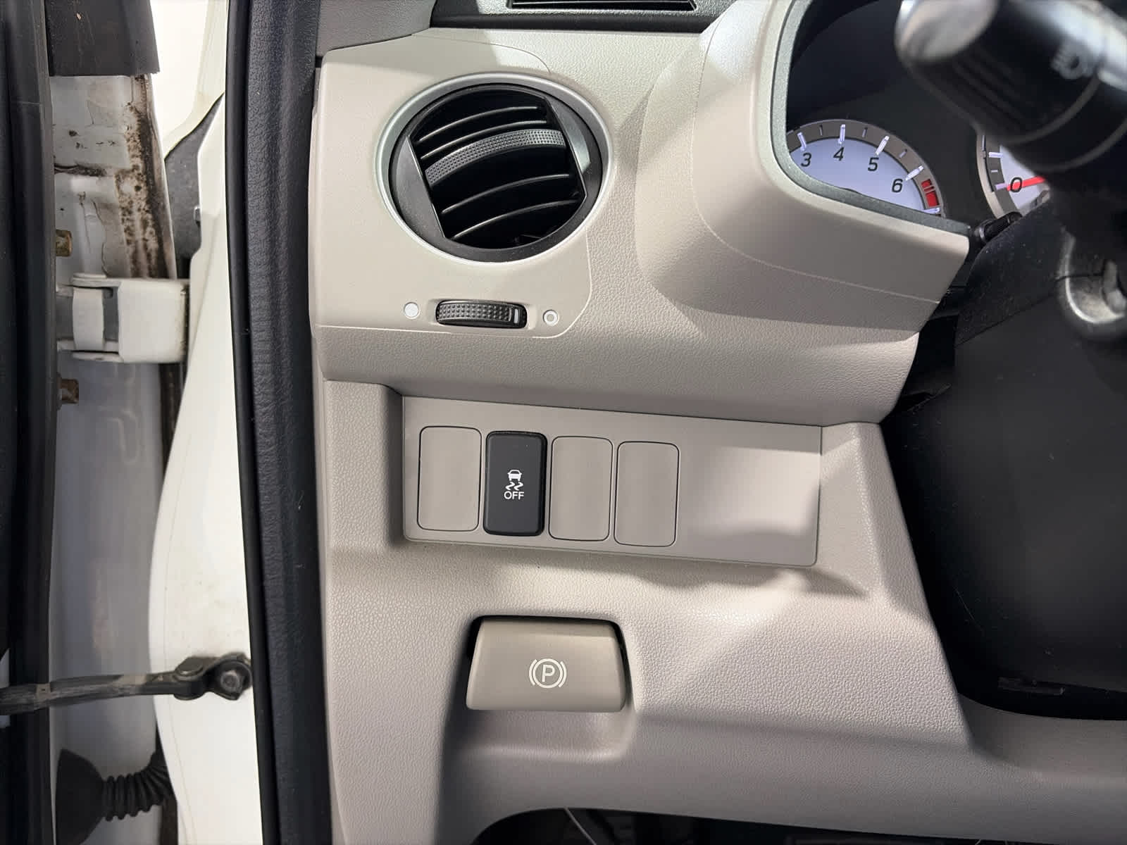 2014 Honda Pilot EX-L
