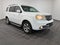 2014 Honda Pilot EX-L