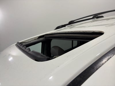 2014 Honda Pilot EX-L