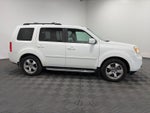 2014 Honda Pilot EX-L