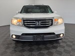 2014 Honda Pilot EX-L