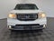 2014 Honda Pilot EX-L