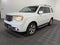2014 Honda Pilot EX-L