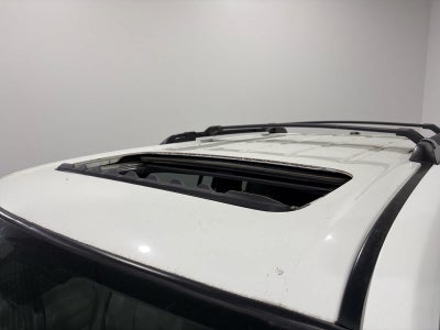 2014 Honda Pilot EX-L