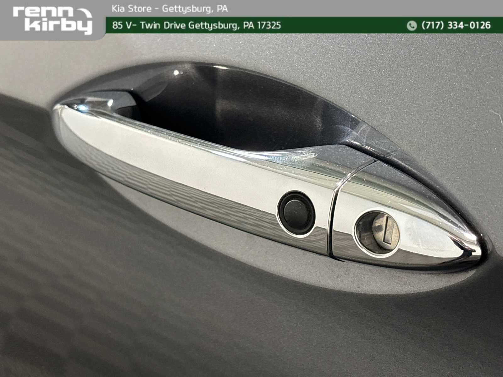 2017 Honda Ridgeline RTL-E