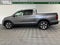 2017 Honda Ridgeline RTL-E