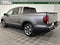 2017 Honda Ridgeline RTL-E