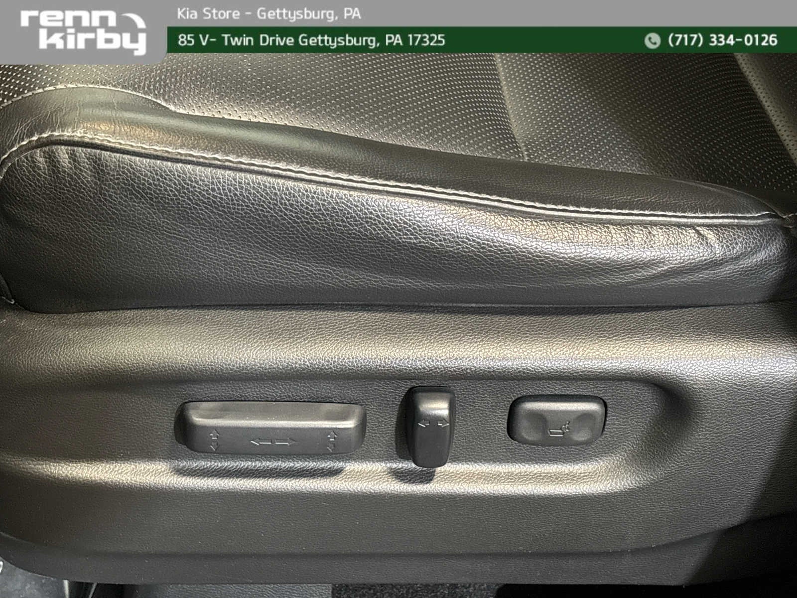 2017 Honda Ridgeline RTL-E