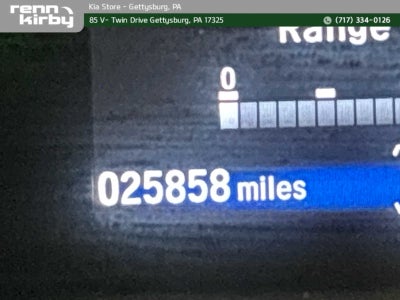 2017 Honda Ridgeline RTL-E