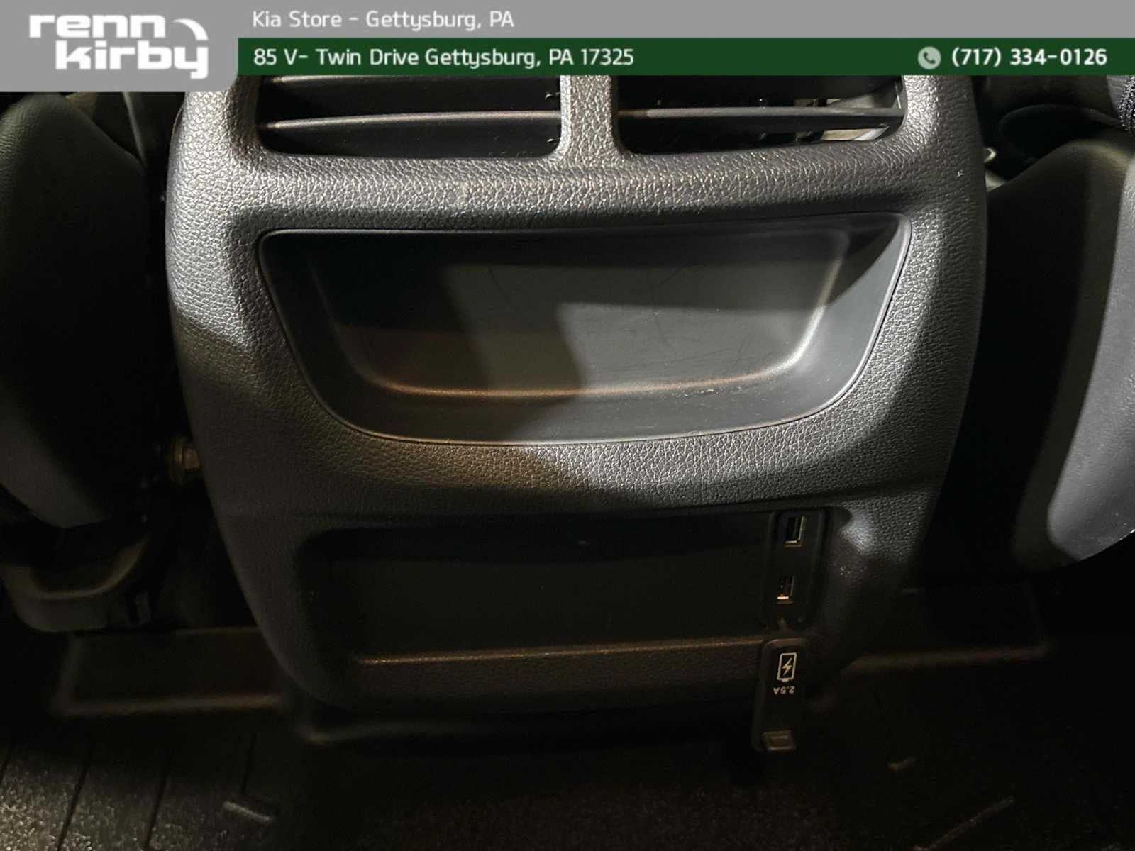 2017 Honda Ridgeline RTL-E