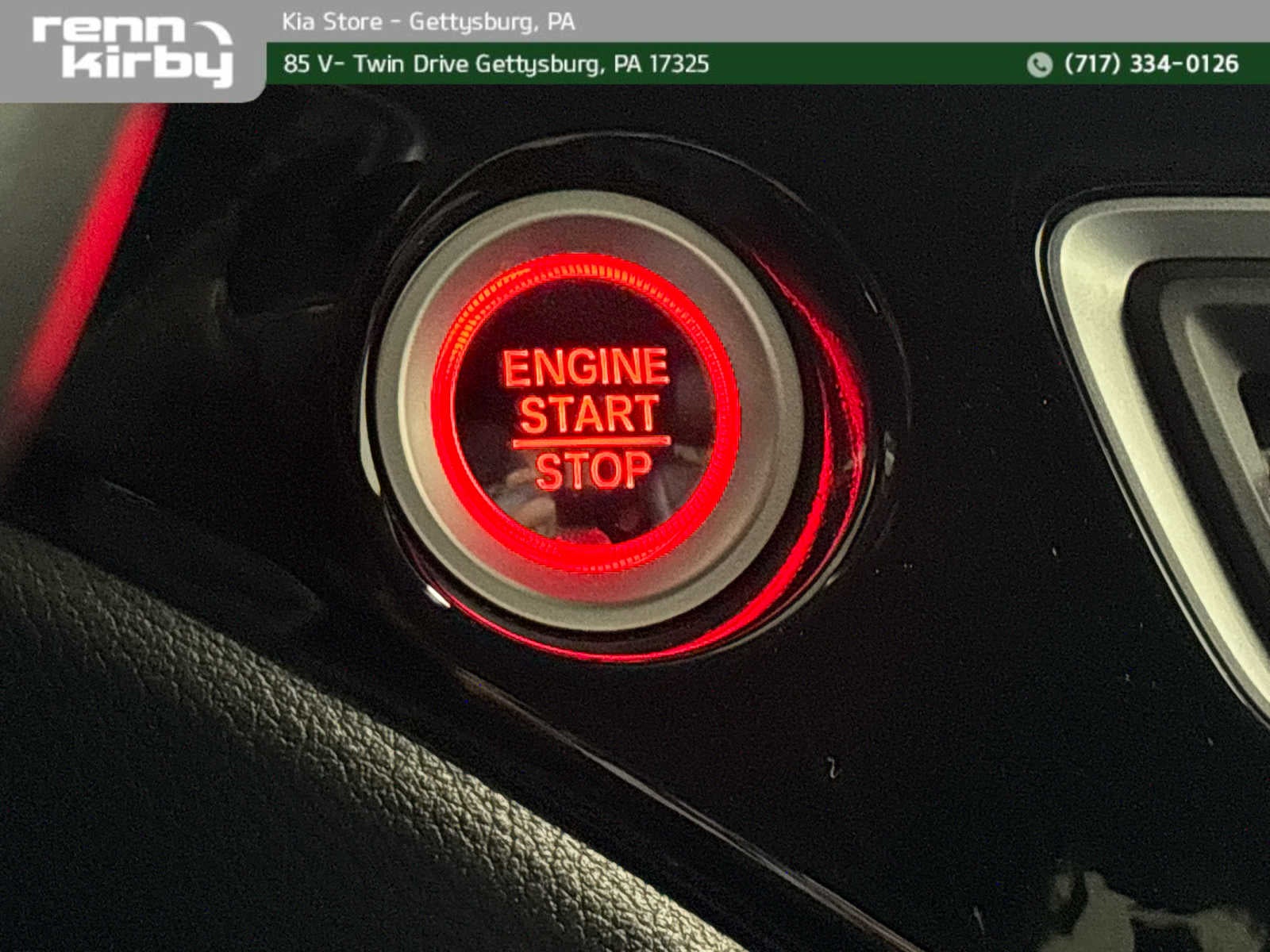 2017 Honda Ridgeline RTL-E