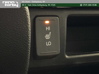 2017 Honda Ridgeline RTL-E