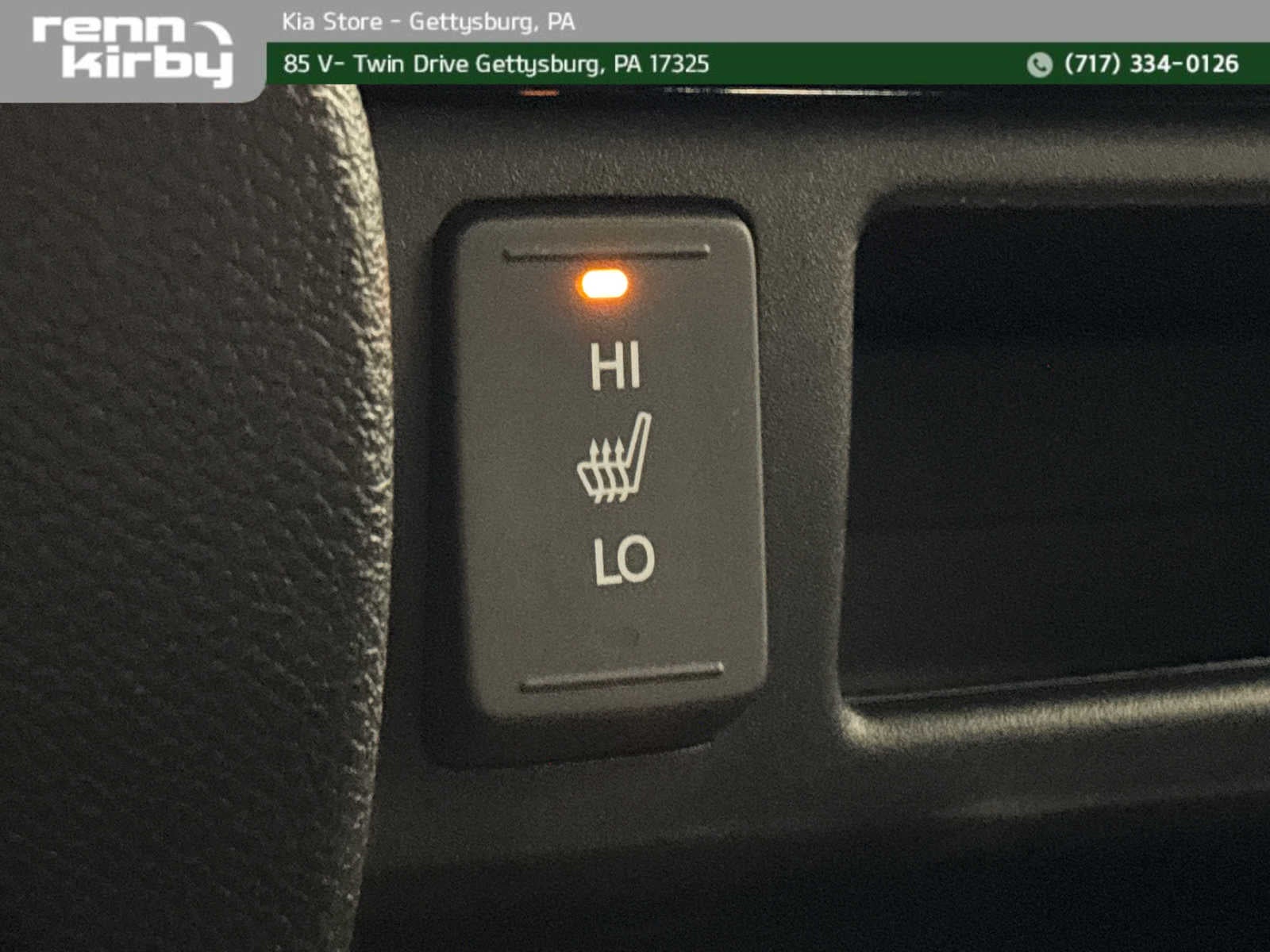 2017 Honda Ridgeline RTL-E