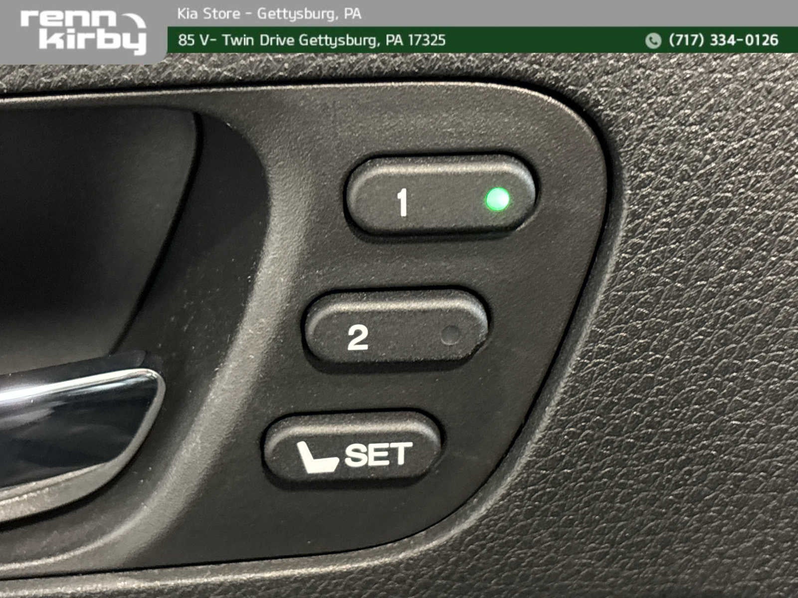 2017 Honda Ridgeline RTL-E