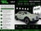 2025 Hyundai Santa Cruz SEL Activity