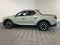 2025 Hyundai Santa Cruz SEL Activity