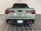 2025 Hyundai Santa Cruz SEL Activity