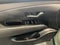 2025 Hyundai Santa Cruz SEL Activity
