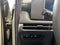 2025 Hyundai Santa Cruz SEL Activity