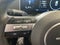 2025 Hyundai Santa Cruz SEL Activity
