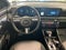 2025 Hyundai Santa Cruz SEL Activity