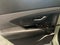 2025 Hyundai Santa Cruz SEL Activity