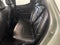 2025 Hyundai Santa Cruz SEL Activity