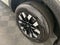 2025 Hyundai Santa Cruz SEL Activity