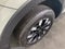 2025 Hyundai Santa Cruz SEL Activity